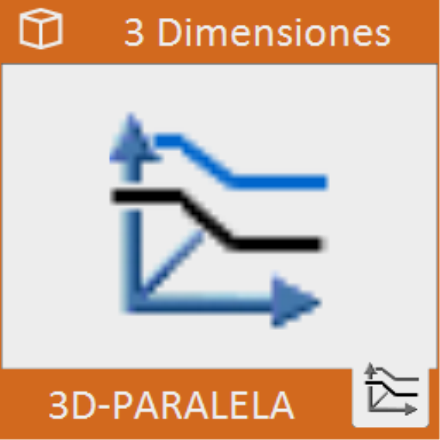 0 3d Paralela 640x640