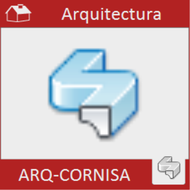 0 Arq Cornisa 640x640