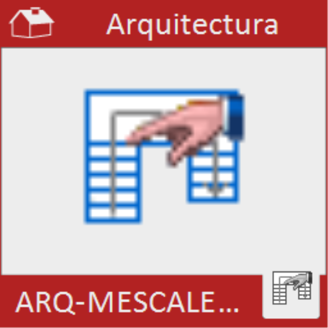 0 Arq Mescalera 640x640