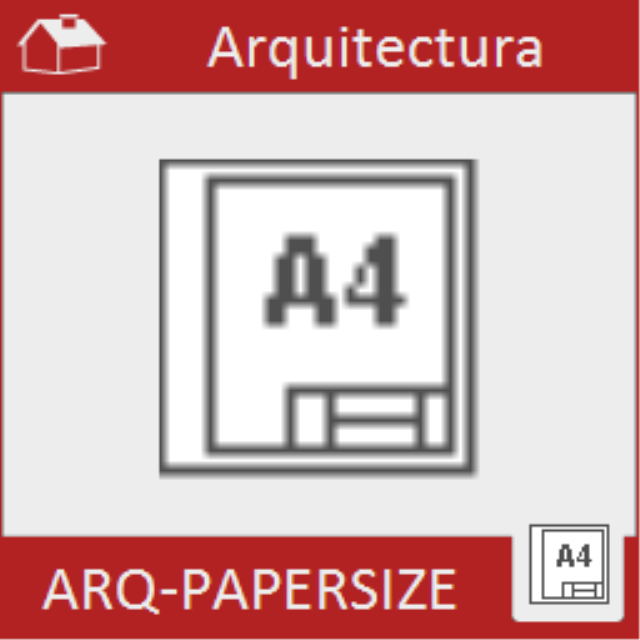 0 Arq Papersize 640x640