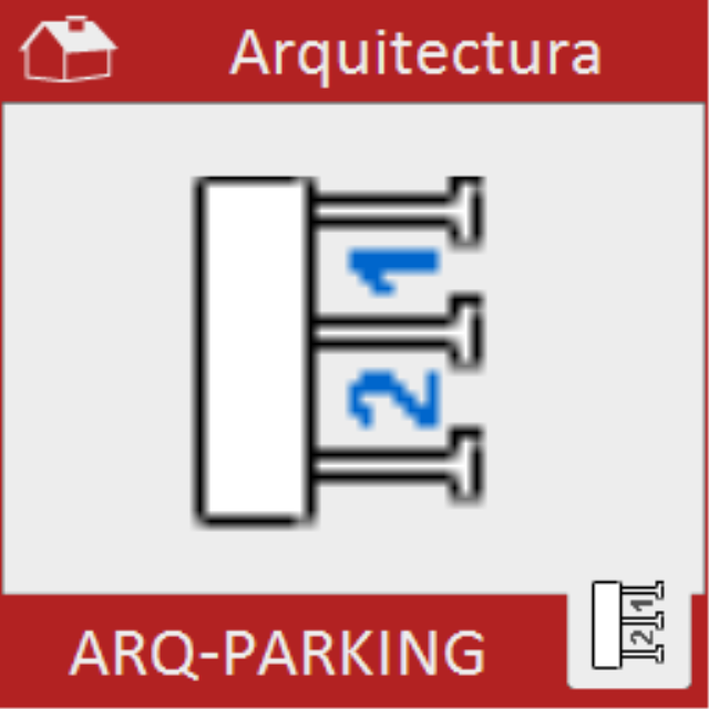 0 Arq Parking 640x640