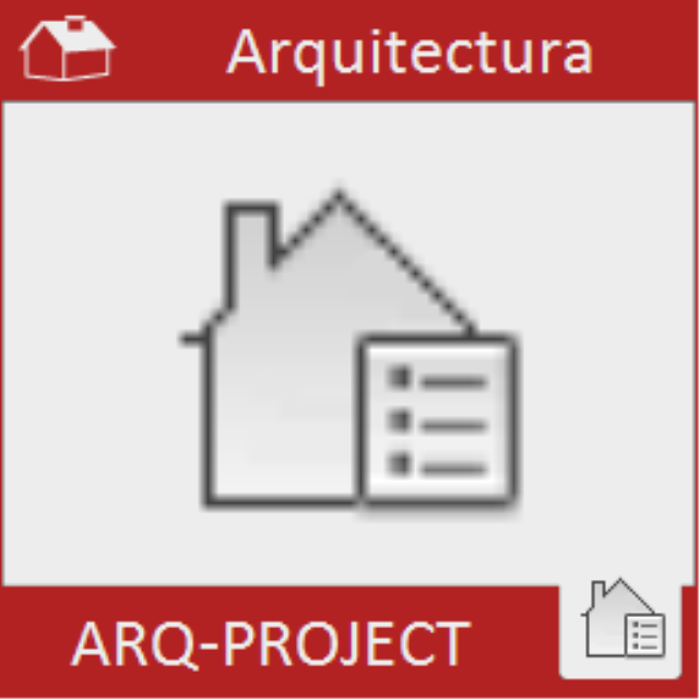 0 Arq Project 640x640