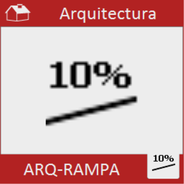 0 Arq Rampa 640x640