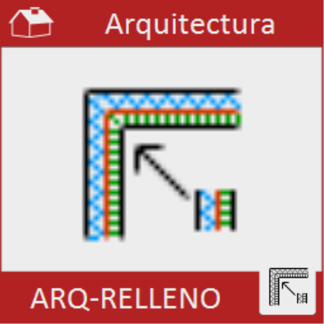0 Arq Relleno 640x640