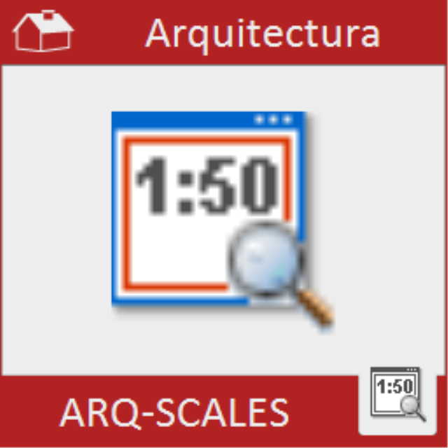 0 Arq Scales 640x640