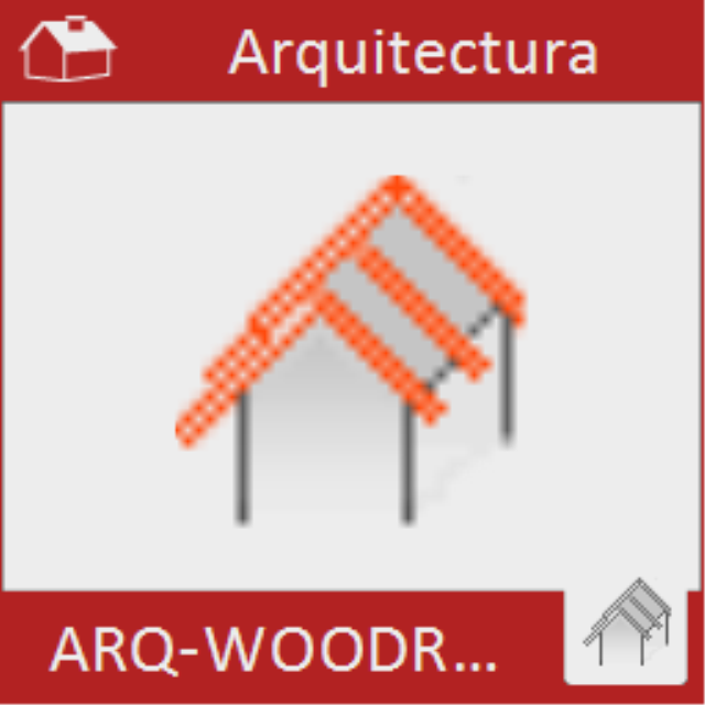 0 Arq Woodroof 640x640