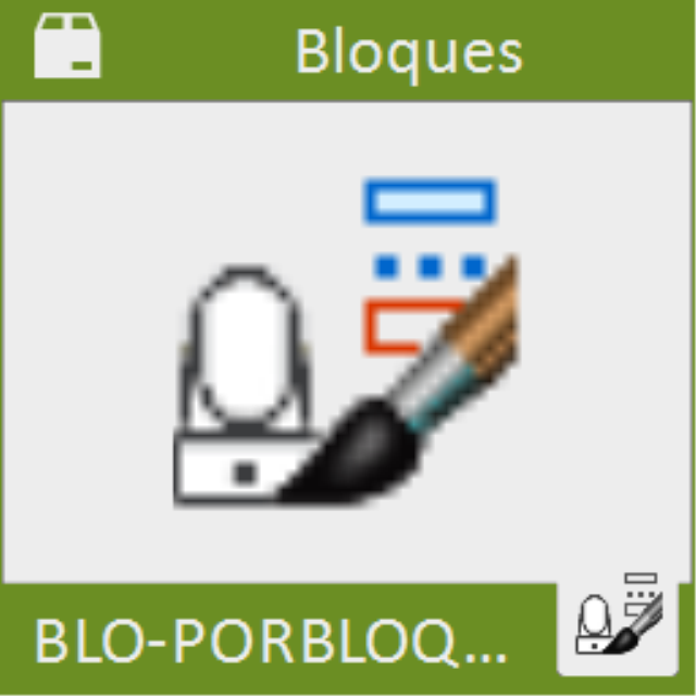 0 Blo Porbloque 640x640