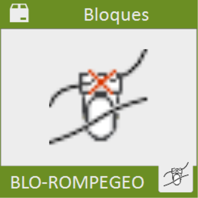 0 Blo Rompegeo 640x640