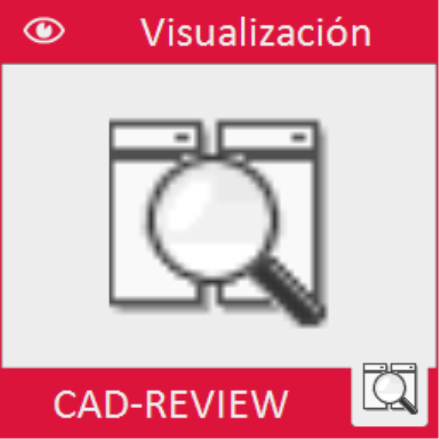 0 Cad Review 640x640