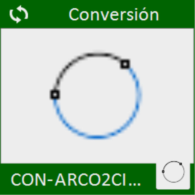 0 Con Arco2circulo 640x640