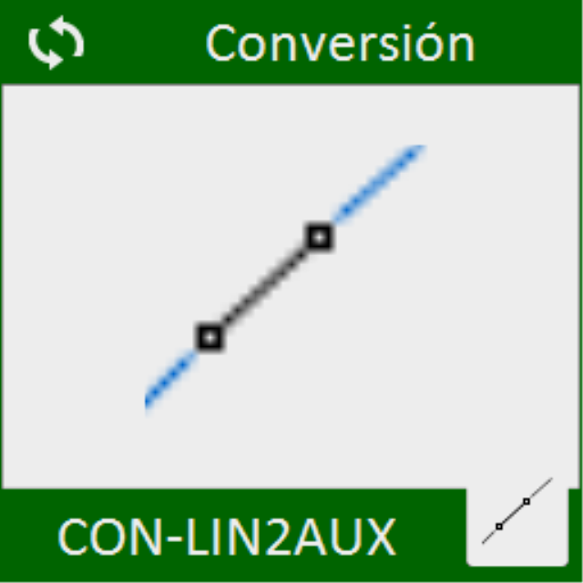 0 Con Lin2aux 640x640