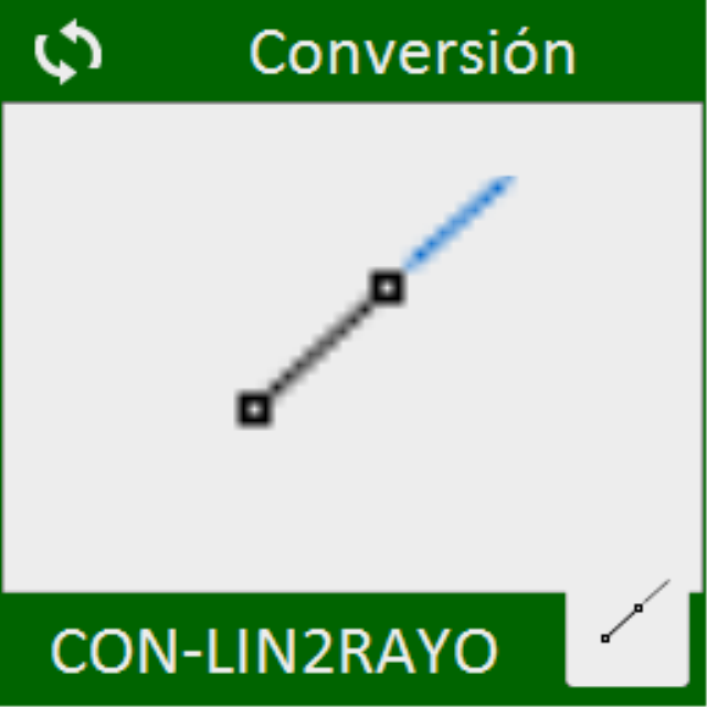 0 Con Lin2rayo 640x640