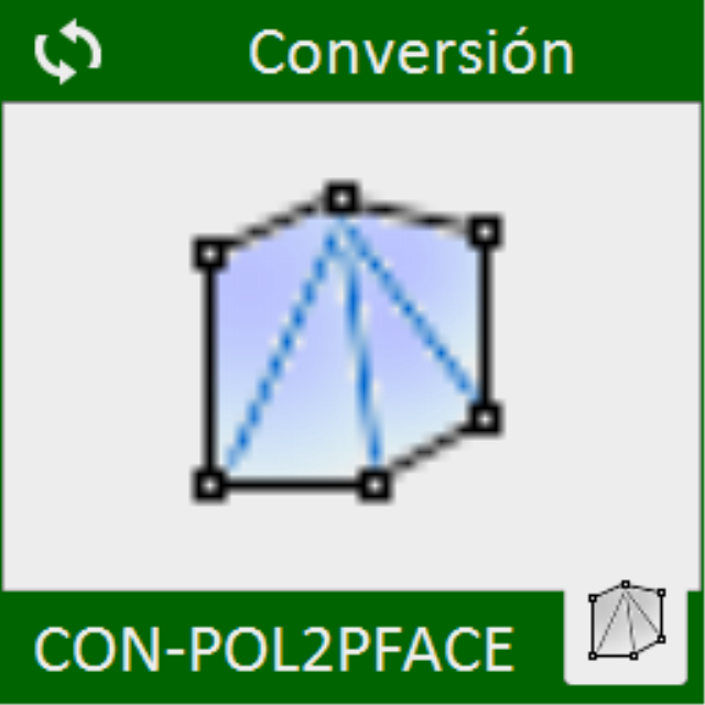 0 Con Pol2pface 640x640