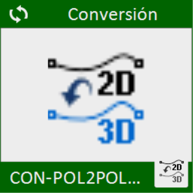0 Con Pol2pol3d 640x640