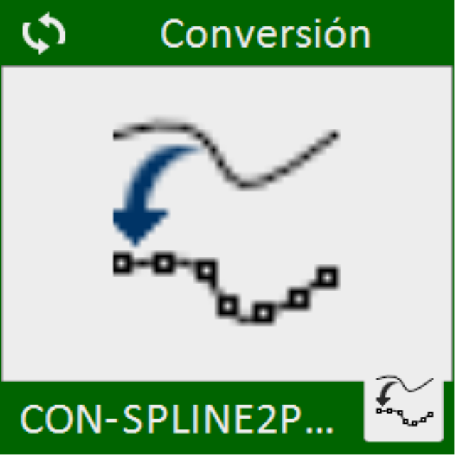 0 Con Spline2pol 640x640