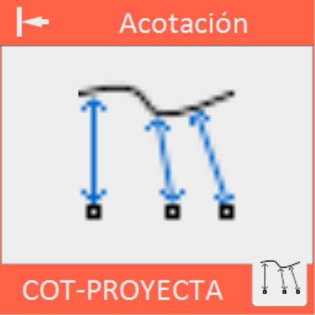 0 Cot Proyecta 640x640