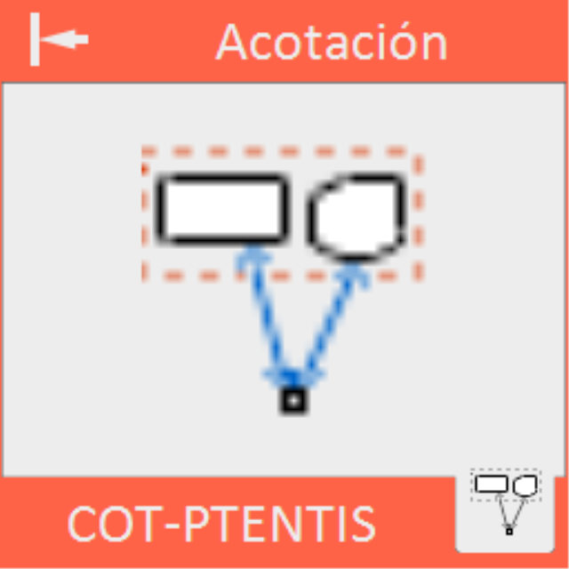 0 Cot Ptentis 640x640
