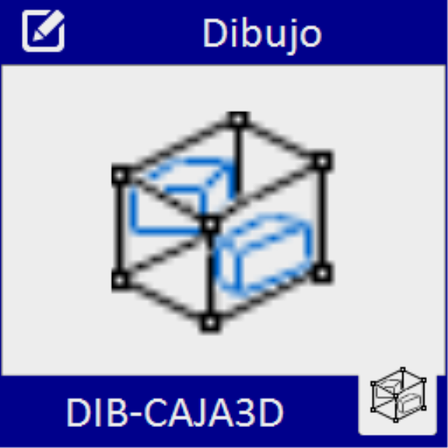 0 Dib Caja3d 640x640