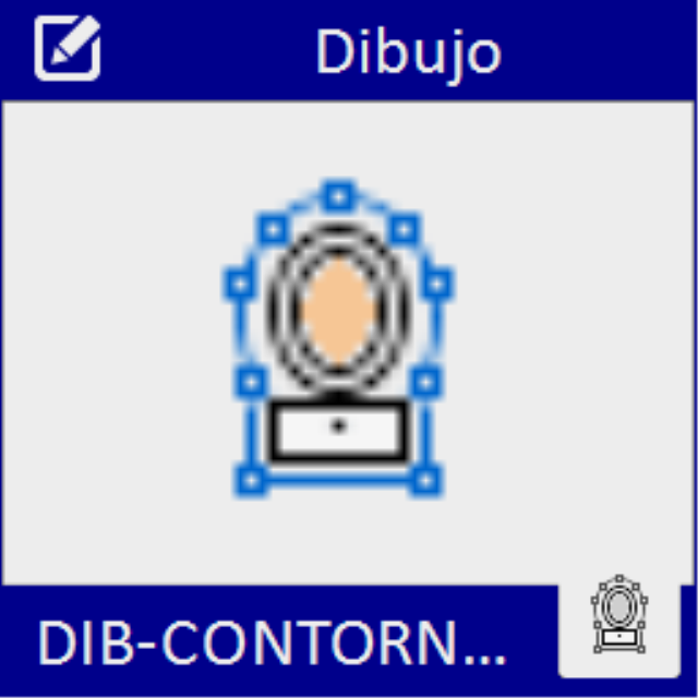 0 Dib Contornea 640x640