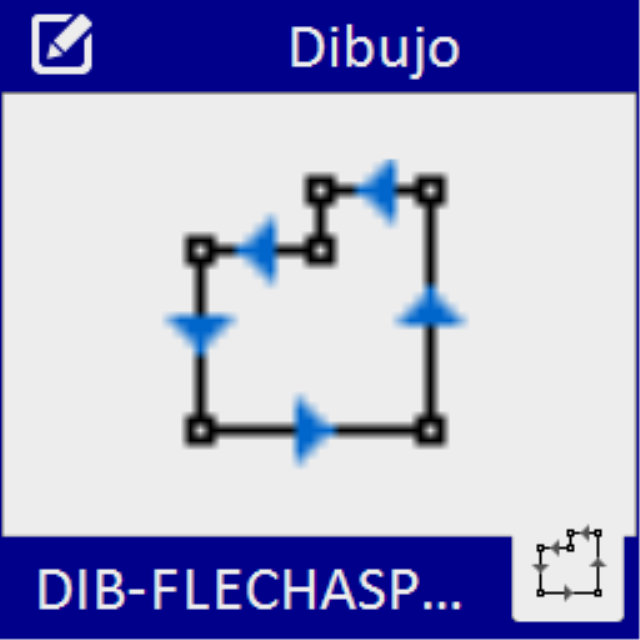 0 Dib Flechaspol 640x640