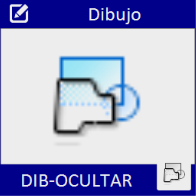 0 Dib Ocultar 640x640