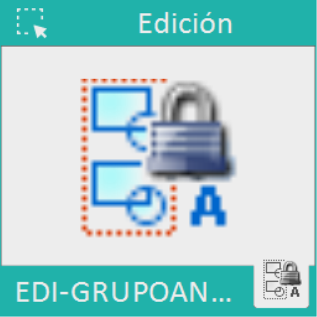 0 Edi Grupoanon 640x640