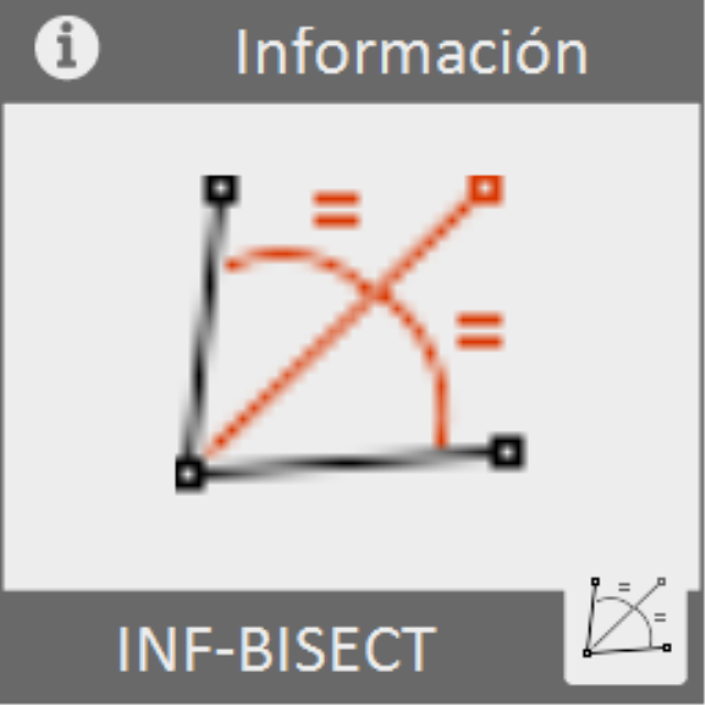 0 Inf Bisect 640x640