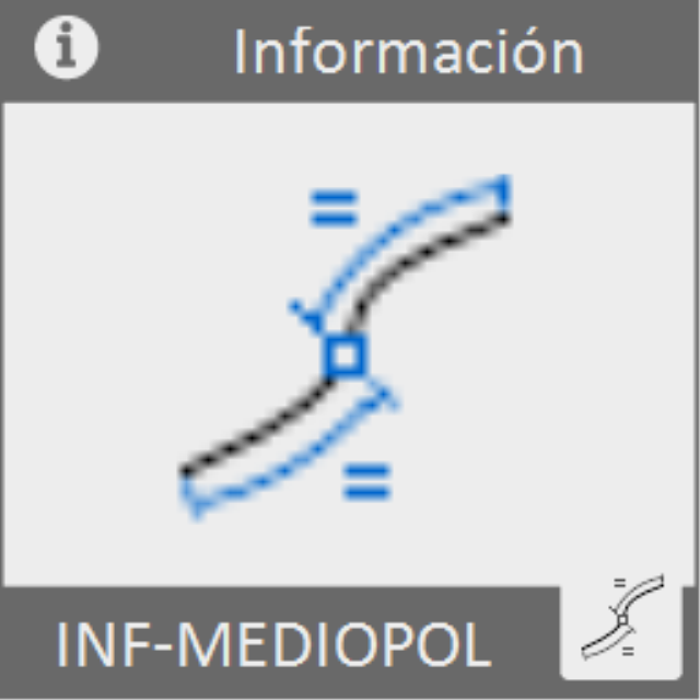 0 Inf Mediopol 640x640