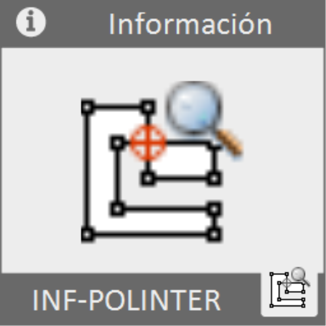 0 Inf Polinter 640x640