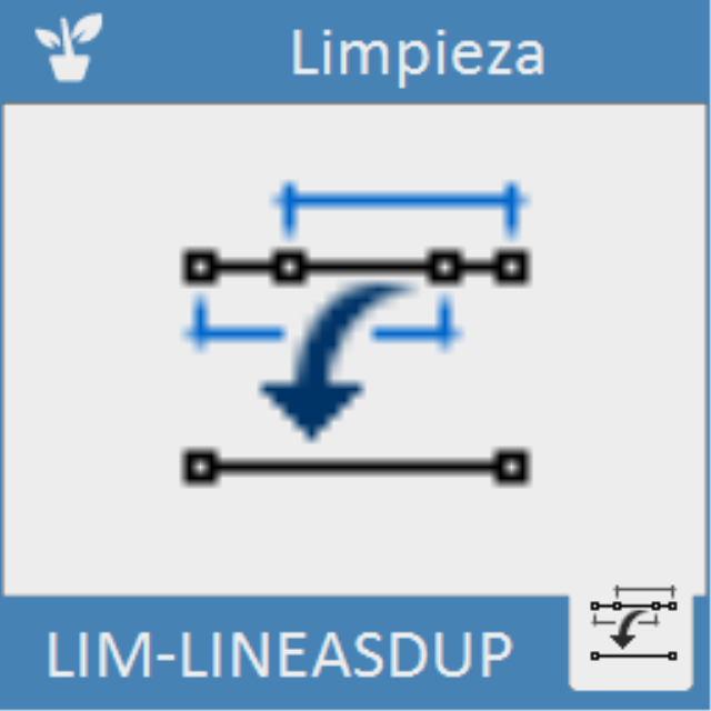 0 Lim Lineasdup 640x640