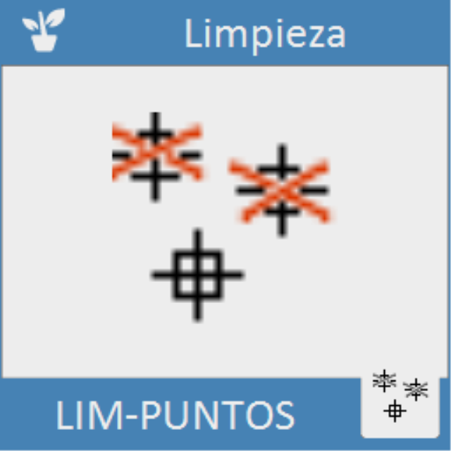 0 Lim Puntos 640x640