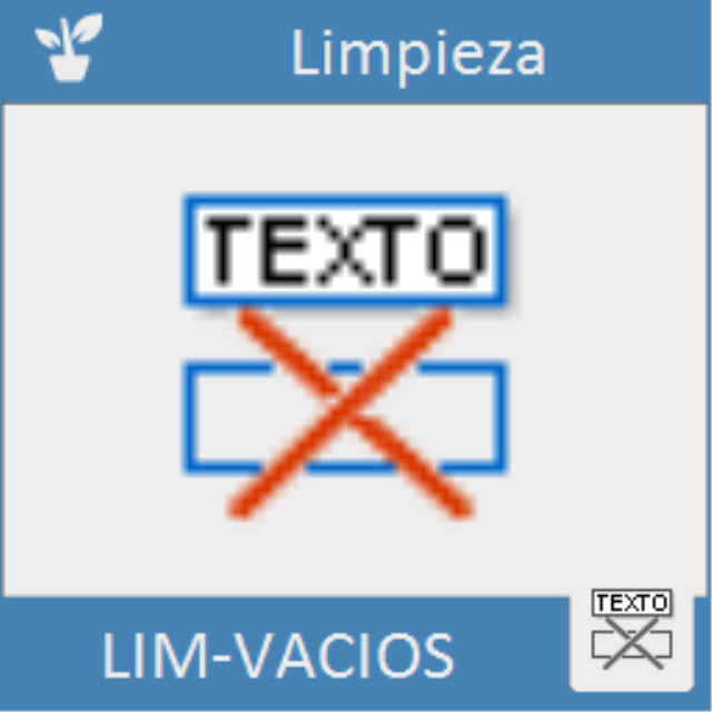 0 Lim Vacios 640x640
