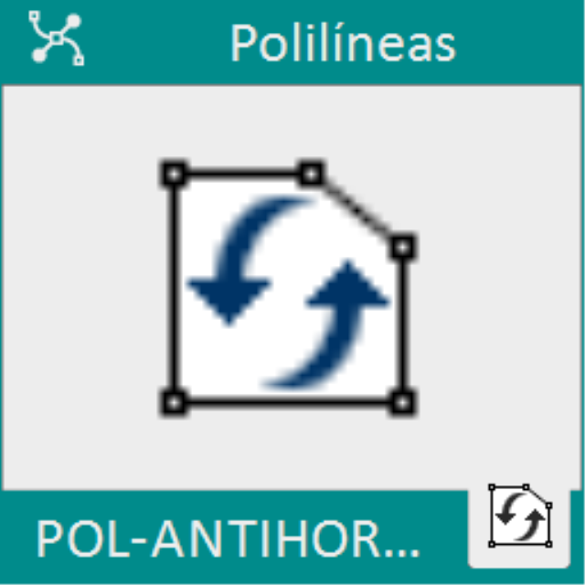 0 Pol Antihorario 640x640
