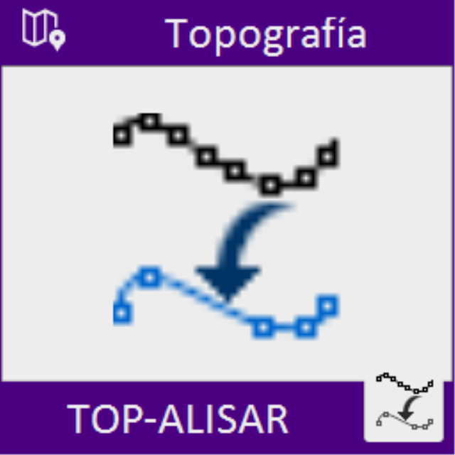 0 Top Alisar 640x640