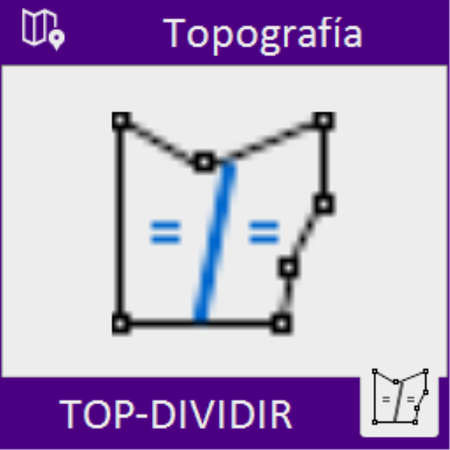 0 Top Dividir 640x640