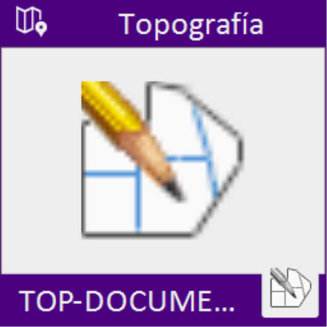 0 Top Document 640x640