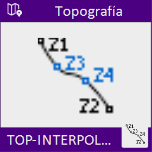0 Top Interpolarelev 640x640