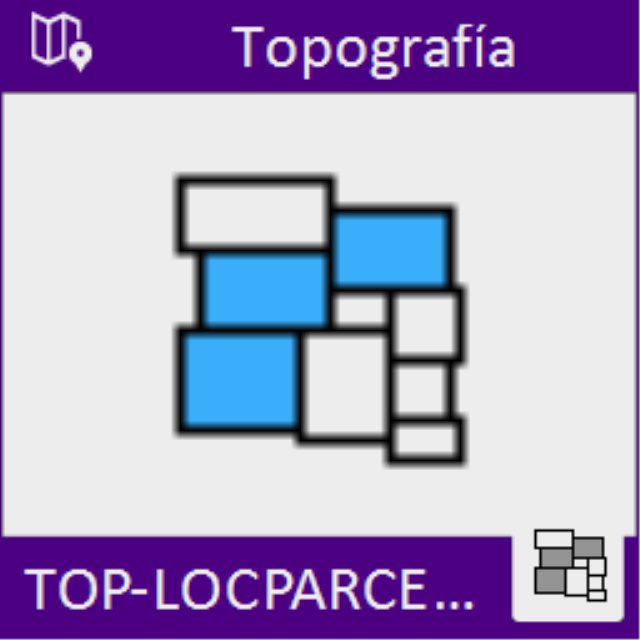 0 Top Locparcelas 640x640