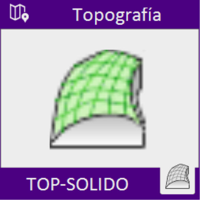 0 Top Solido 640x640