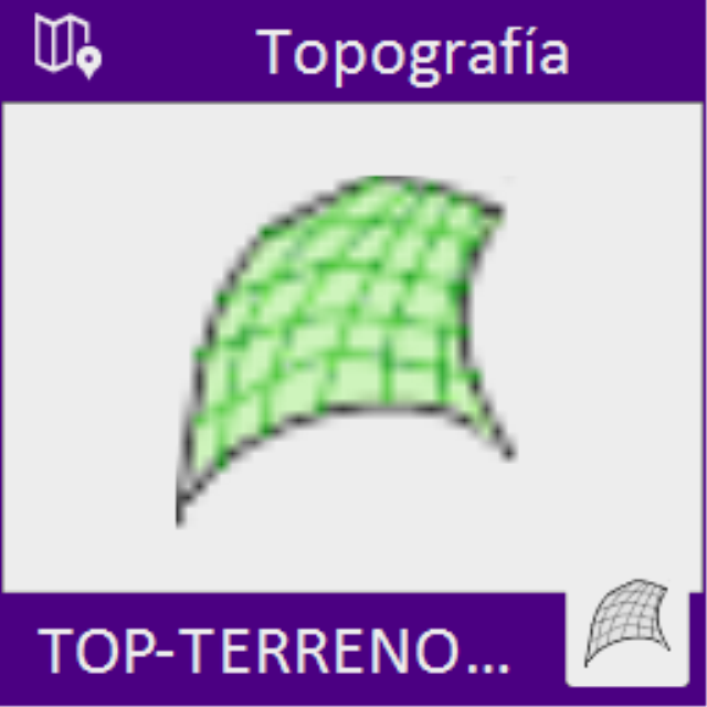 0 Top Terreno3d 640x640