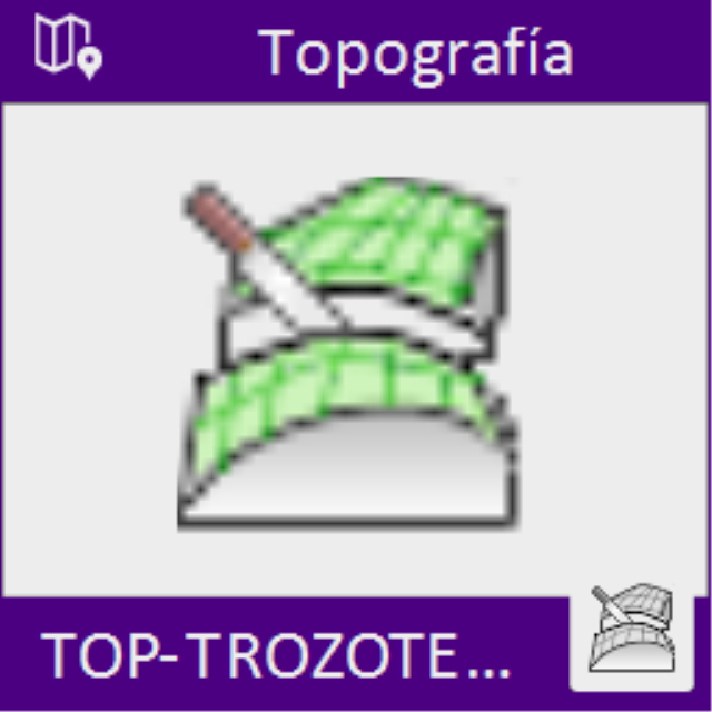 0 Top Trozoterreno 640x640