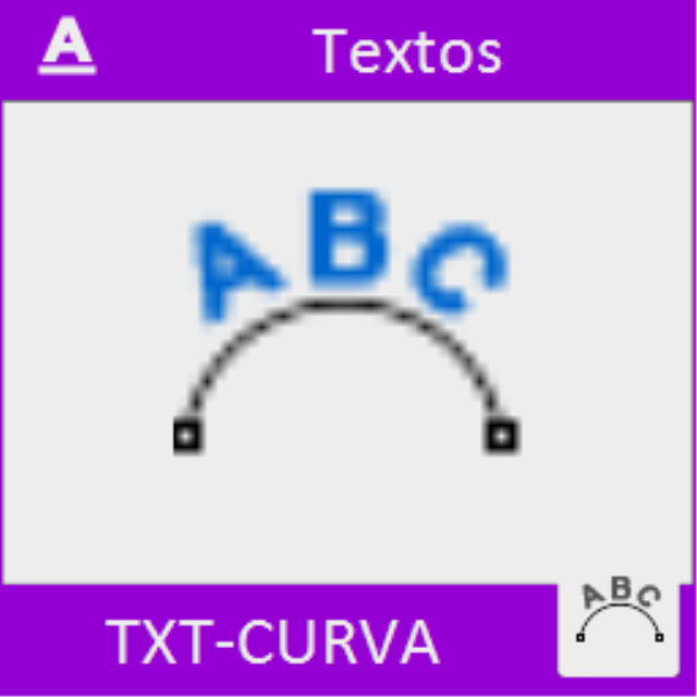 0 Txt Curva 640x640