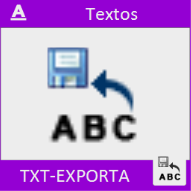 0 Txt Exporta 640x640