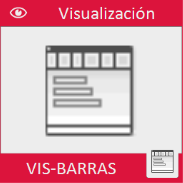 0 Vis Barras 640x640