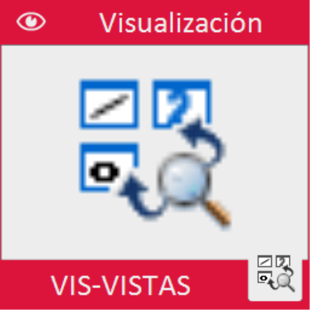 0 Vis Vistas 640x640