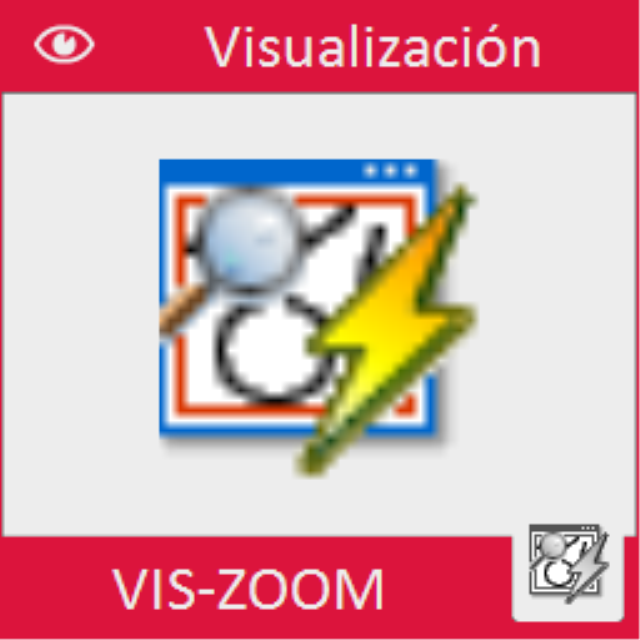 0 Vis Zoom 640x640