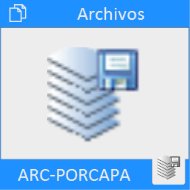 0 Arc Porcapa 640x640