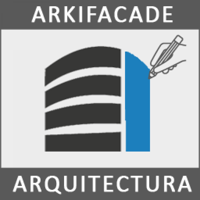 0 Arkifacade 640x640
