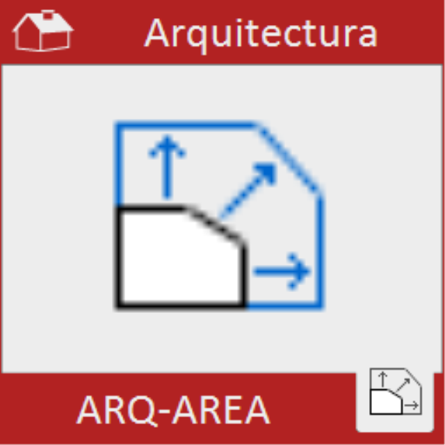 0 Arq Area 640x640