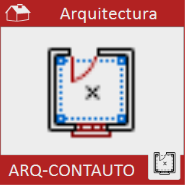 0 Arq Contauto 640x640